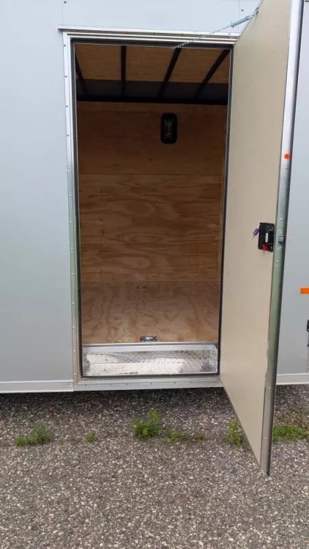 Trailer Image