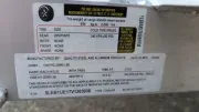 new Utility Trailers Quality Steel and Aluminum  for sale, in Clearwater, MN Thumbnail 9