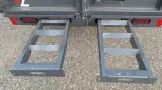 new Dump Trailers Lamar Trailers  for sale, in Clearwater, MN Thumbnail 9