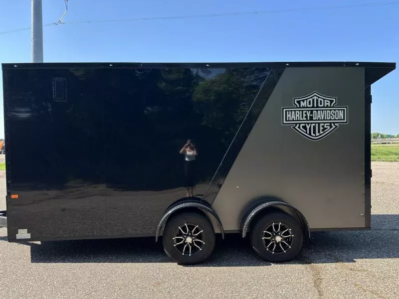 2026 Rock Solid Cargo
