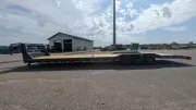 new Equipment / Flatbed Trailers Lamar Trailers  for sale, in Clearwater, MN Thumbnail 4