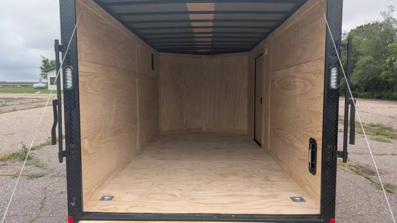 Trailer Image