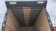 new Cargo (Enclosed) Trailers Rock Solid Cargo  for sale, in Clearwater, MN Thumbnail 9