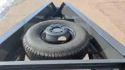 new Equipment / Flatbed Trailers Lamar Trailers  for sale, in Clearwater, MN Thumbnail 8