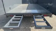 new Dump Trailers Lamar Trailers  for sale, in Clearwater, MN Thumbnail 8