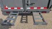 new Dump Trailers Lamar Trailers  for sale, in Clearwater, MN Thumbnail 8