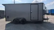new Cargo (Enclosed) Trailers Rock Solid Cargo  for sale, in Clearwater, MN Thumbnail 1