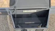new Equipment / Flatbed Trailers Lamar Trailers  for sale, in Clearwater, MN Thumbnail 9