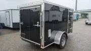 new Cargo (Enclosed) Trailers Rock Solid Cargo  for sale, in Clearwater, MN Thumbnail 6