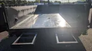 new Dump Trailers Lamar Trailers  for sale, in Clearwater, MN Thumbnail 8
