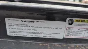 new Utility Trailers Lamar Trailers  for sale, in Clearwater, MN Thumbnail 9