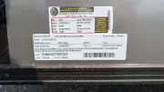 new Cargo (Enclosed) Trailers Rock Solid Cargo  for sale, in Clearwater, MN Thumbnail 13