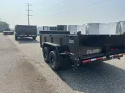 new Dump Trailers Caliper  for sale, in Clearwater, MN Thumbnail 6