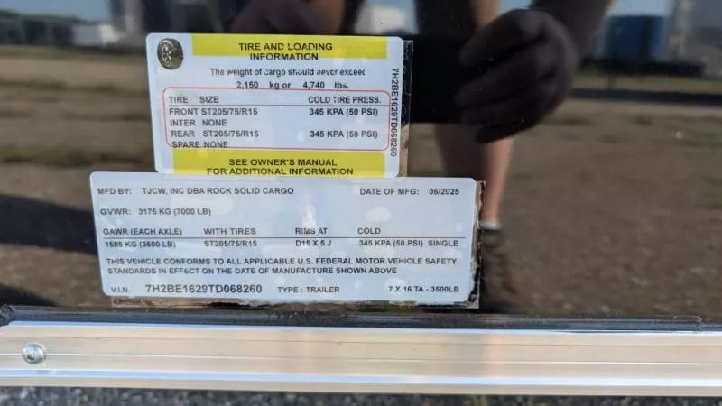 Trailer Image