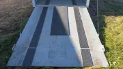 used Snowmobile Trailers Light  for sale, in Clearwater, MN Thumbnail 10