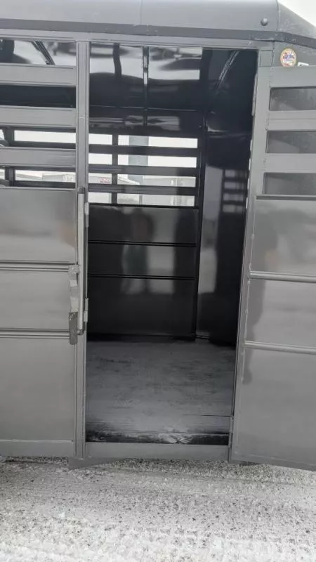 Trailer Image