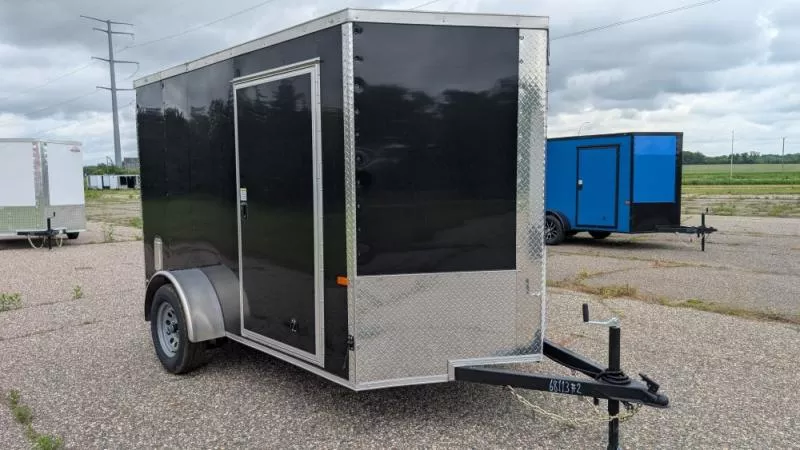 Trailer Image
