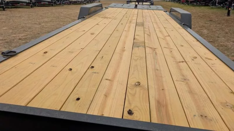 new Equipment / Flatbed Trailers Caliper  for sale, in Clearwater, MN Thumbnail 8