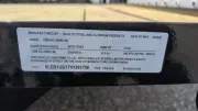 new Utility Trailers Quality Steel and Aluminum  for sale, in Clearwater, MN Thumbnail 11