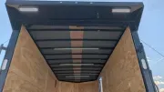 new Cargo (Enclosed) Trailers Rock Solid Cargo  for sale, in Clearwater, MN Thumbnail 10