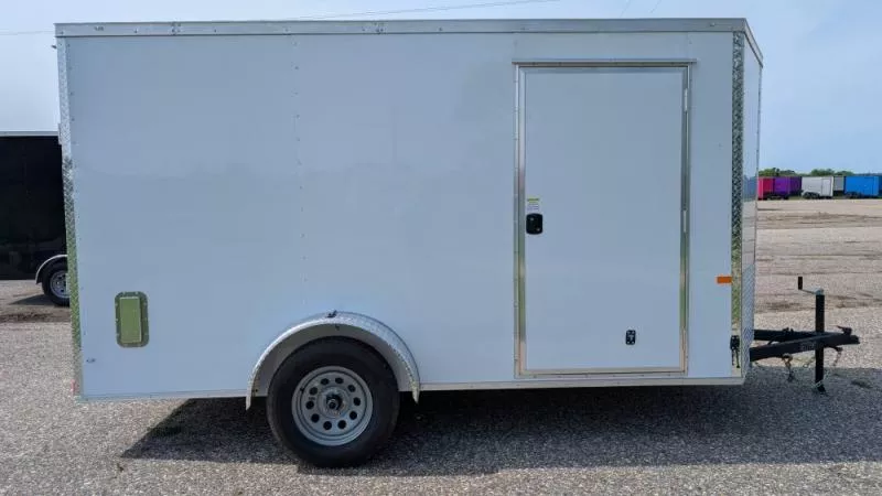 Trailer Image