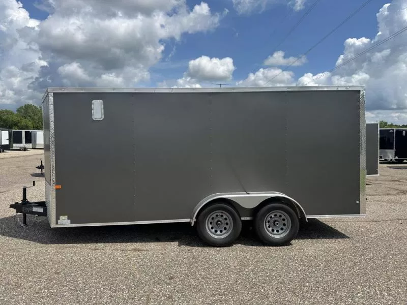 2026 Rock Solid Cargo