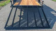 new Utility Trailers Doolittle Trailer Mfg  for sale, in Clearwater, MN Thumbnail 7