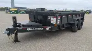 new Dump Trailers Hillcrest Trailers  for sale, in Clearwater, MN Thumbnail 4