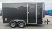 new Cargo (Enclosed) Trailers Rock Solid Cargo  for sale, in Clearwater, MN Thumbnail 1