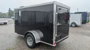 new Cargo (Enclosed) Trailers Rock Solid Cargo  for sale, in Clearwater, MN Thumbnail 5