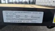 new Utility Trailers Quality Steel and Aluminum  for sale, in Clearwater, MN Thumbnail 11