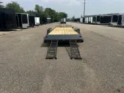 new Equipment / Flatbed Trailers Caliper  for sale, in Clearwater, MN Thumbnail 8
