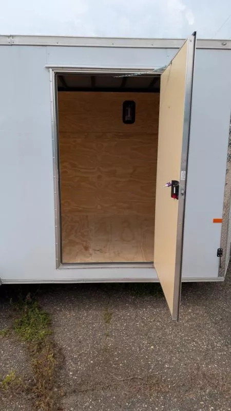 Trailer Image