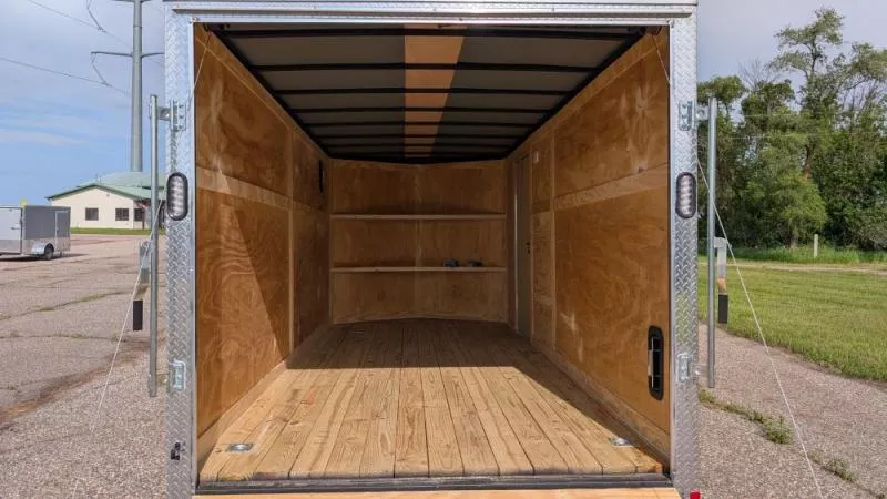 Trailer Image