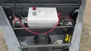 new Dump Trailers Lamar Trailers  for sale, in Clearwater, MN Thumbnail 9