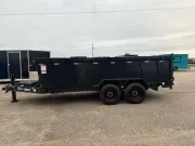 new Dump Trailers Hillcrest Trailers  for sale, in Clearwater, MN Thumbnail 4