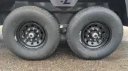 new Dump Trailers Lamar Trailers  for sale, in Clearwater, MN Thumbnail 10