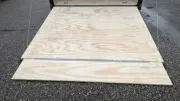 new Cargo (Enclosed) Trailers Rock Solid Cargo  for sale, in Clearwater, MN Thumbnail 7