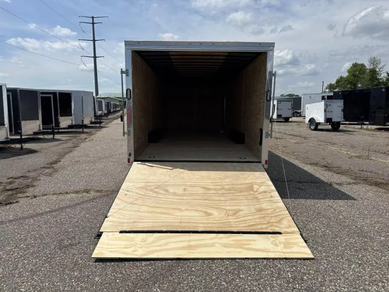 Trailer Image