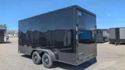 new Cargo (Enclosed) Trailers Rock Solid Cargo  for sale, in Clearwater, MN Thumbnail 5