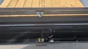 new Equipment / Flatbed Trailers Lamar Trailers  for sale, in Clearwater, MN Thumbnail 9