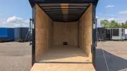 new Cargo (Enclosed) Trailers Rock Solid Cargo  for sale, in Clearwater, MN Thumbnail 8