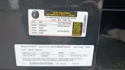 new Dump Trailers Quality Steel and Aluminum  for sale, in Clearwater, MN Thumbnail 12