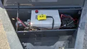 new Dump Trailers Lamar Trailers  for sale, in Clearwater, MN Thumbnail 10