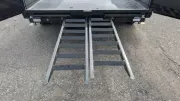 new Dump Trailers Doolittle Trailer Mfg  for sale, in Clearwater, MN Thumbnail 8