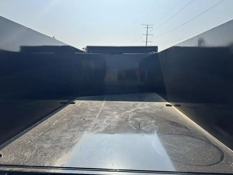 new Dump Trailers Caliper  for sale, in Clearwater, MN Thumbnail 8