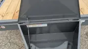 new Equipment / Flatbed Trailers Lamar Trailers  for sale, in Clearwater, MN Thumbnail 8