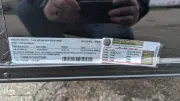 new Cargo (Enclosed) Trailers Rock Solid Cargo  for sale, in Clearwater, MN Thumbnail 11