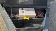 new Dump Trailers Lamar Trailers  for sale, in Clearwater, MN Thumbnail 10