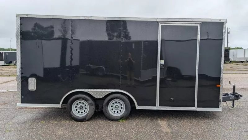Trailer Image